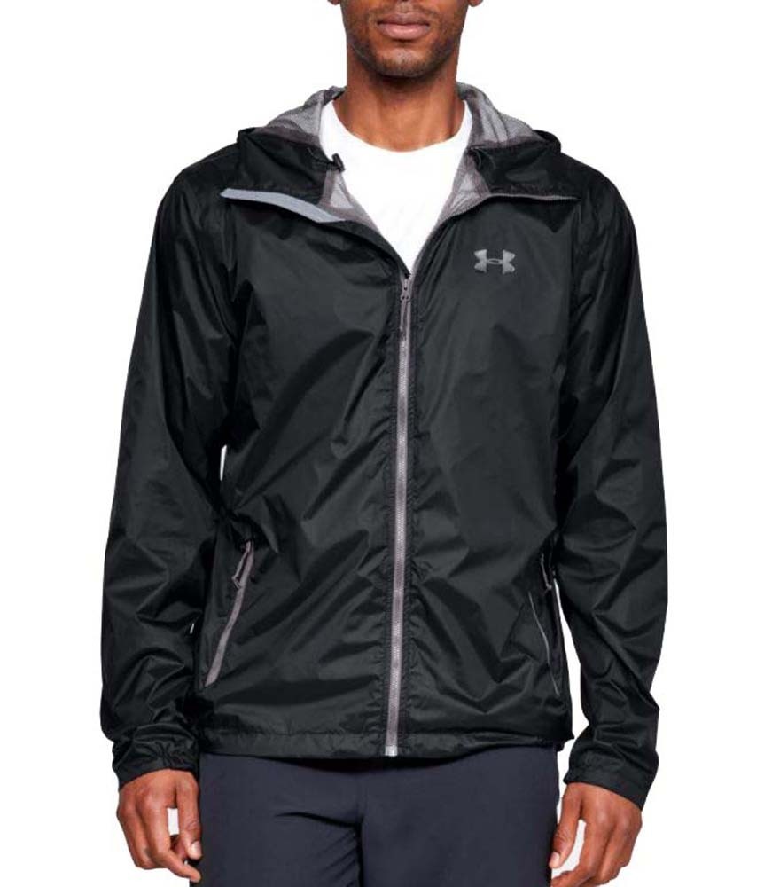 Mens rain deals jacket australia